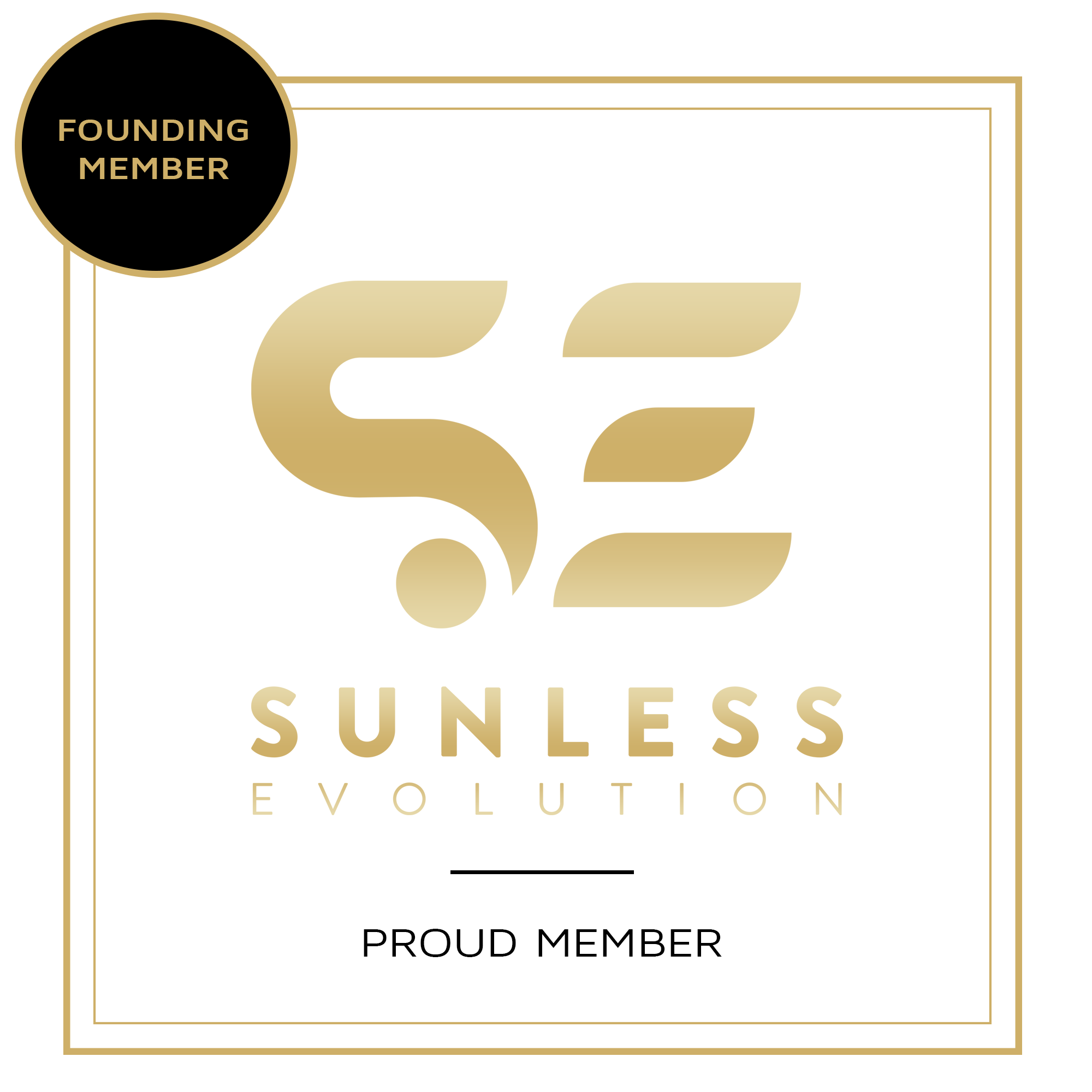 Spray Tanning Cincinnati, Milford, Mt Orab, Batavia, Ohio Queen City Tan